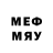 МЕТАДОН methadone ArchiMedia US
