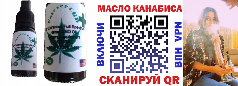 Canna-Cookies марихуана  Домодедово 