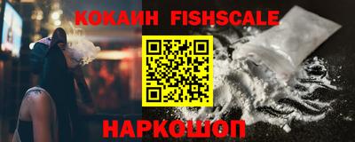 jwh Кунгур
