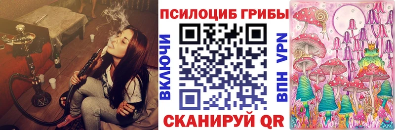 Галлюциногенные грибы мухоморы Домодедово